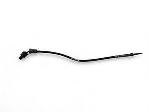 BMW 3 F30, F80 Abgastemperatursensor 265600-2780 2013 30077179