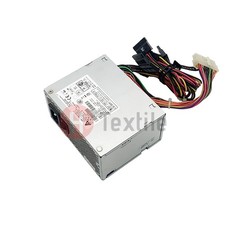 1PC New in Box DPS-200PB-176 Server Power Supply lk