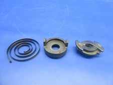 Bendix Impulse Coupling Rotator P/N 10-52903 (0925-904)