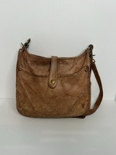 frye crossbody bag W/ Dust Bag