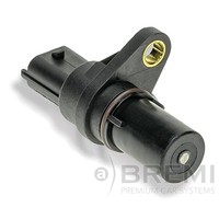 1X Bremi 60249 Impulsgeber Kurbelwelle FüR Opel Vauxhall Saab Alfa Romeo Cadilla