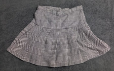 Mädchen Rock, Gr. 146 von H&M