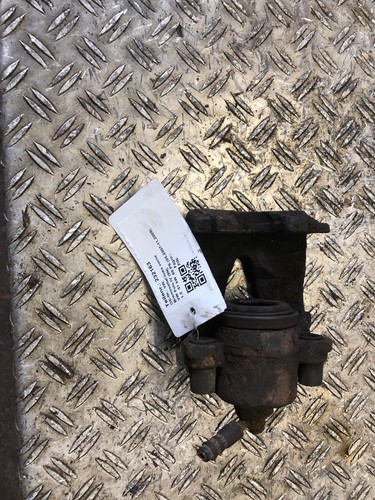 232163 Bremssattel links vorne VW Polo IV (9N, 9A) 1.2