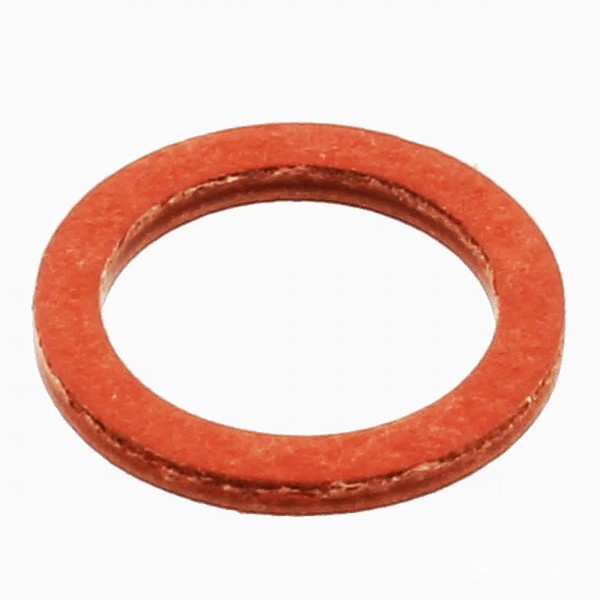 Dichtung Kraftstoffhahn Athena 13.5X18X1.5 Mm FüR Bmw R 80 G/S Monolever 80-87-image