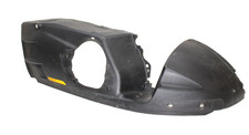 1998 Ski-doo Mach 1 700 Ck3 Only 2,320 Miles ...