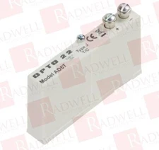 OPTO 22 AD5T / AD5T (NEW IN BOX)