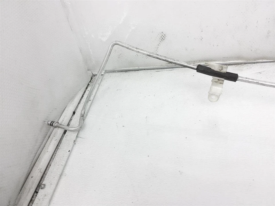 Toyota Camry 1997-1999 evap a línea de condensador 88716-06121 Foto 4 de 4