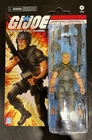 Craig "ROCK 'N ROLL" McConnel 2025 G.I. Joe Classified Series Retro Carded NEW