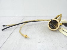 Carburateur BMW SERIE 3