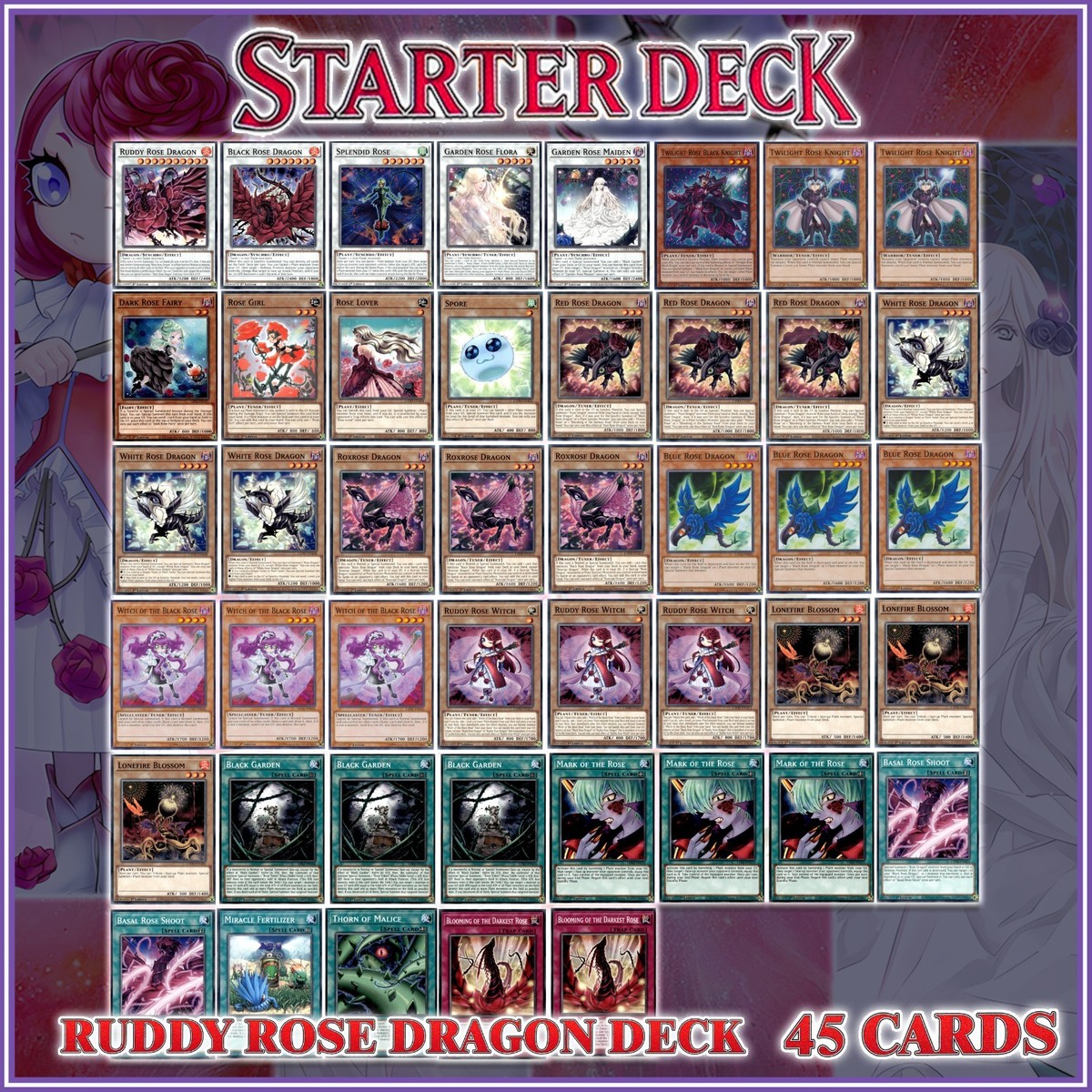 yugioh world championship 2007 deck recipes Yu-Gi-Oh! Tournament 2008 Yu-Gi-Oh World Championship 2023 Mood