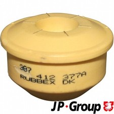 JP GROUP Domlager Federbeinlager vorne links rechts für VW Passat Variant 3B6