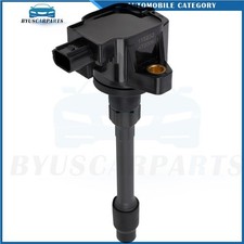 For 2015-2020 Honda Fit 1.5L L4 Honda Civic 2.0L L4 Ignition Coil