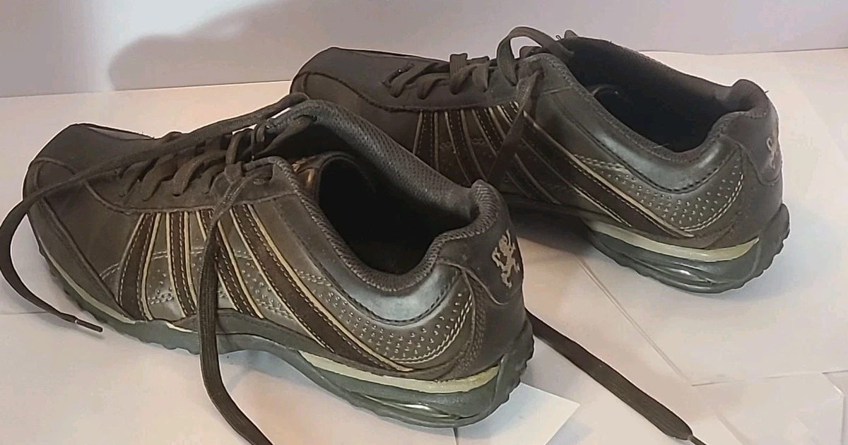 Mossimo Shoes for Men for sale | eBay