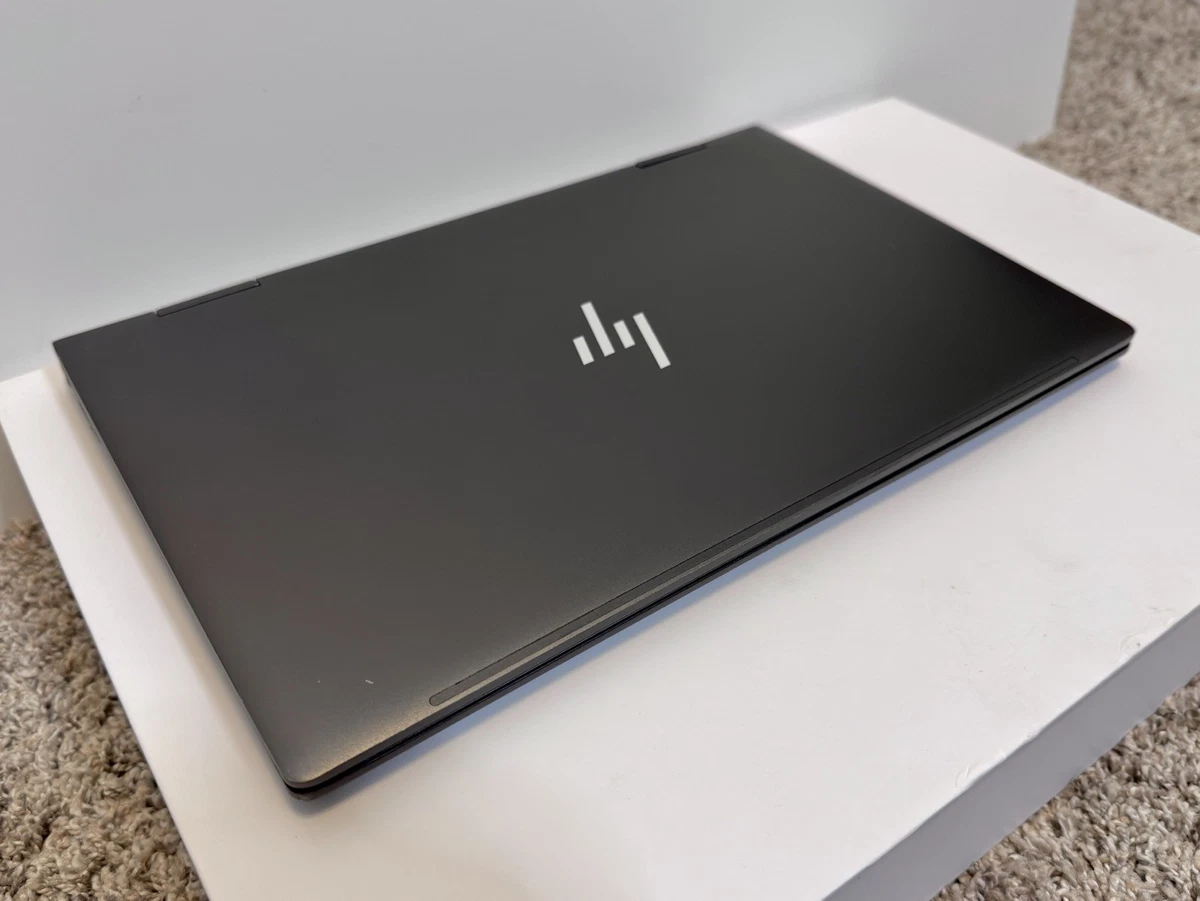 HP ENVY x360 13-13.9 Inch PC Laptops & Netbooks for Sale | Shop