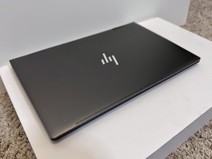 Hp Envy 13x360 | eBay