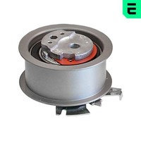 Optimal Spannrolle, Zahnriemen 0-N1335 FüR Audi Chrysler Dodge Jeep Mitsubishi