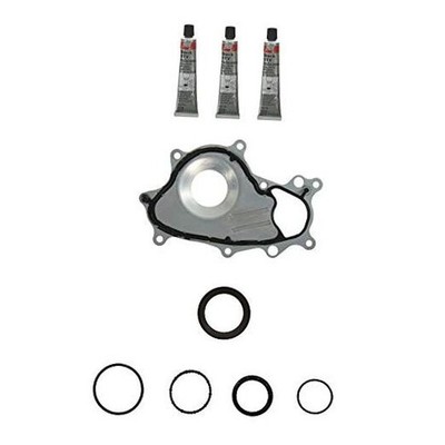  TCS 46182 Timing Cover Gasket Set 