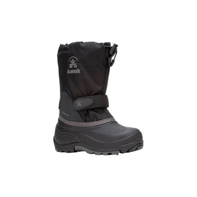 Schuhe Kamik NK4771CBCH