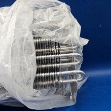 Genuine KENMORE Refrigerator, Evaporator ASSY...