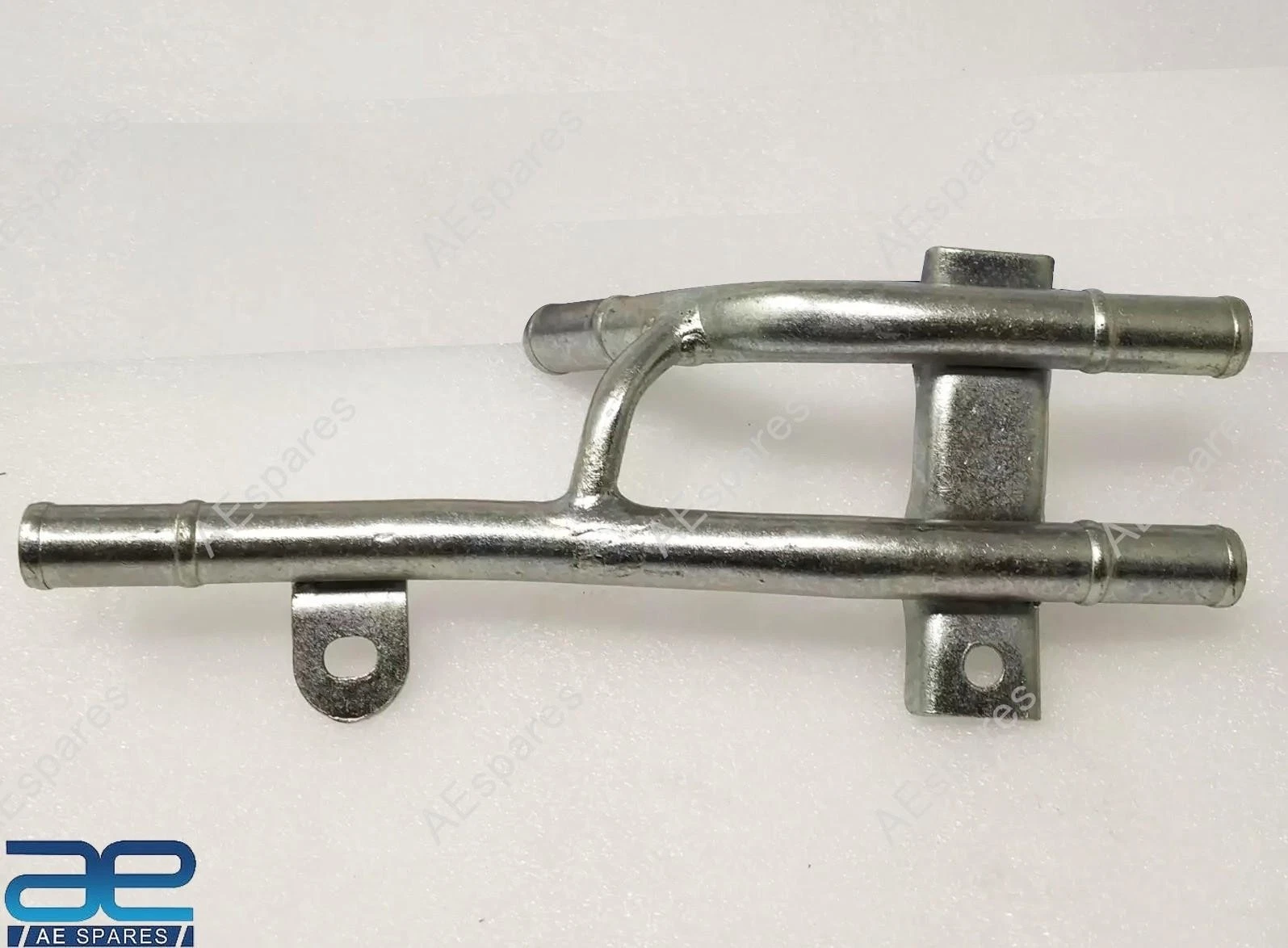 Heater Comp, Pipe For Suzuki SJ413 1.3L 2000-2019 17880M830B0 view 2