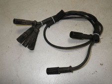 Bougies d'allumage Fiat UNO