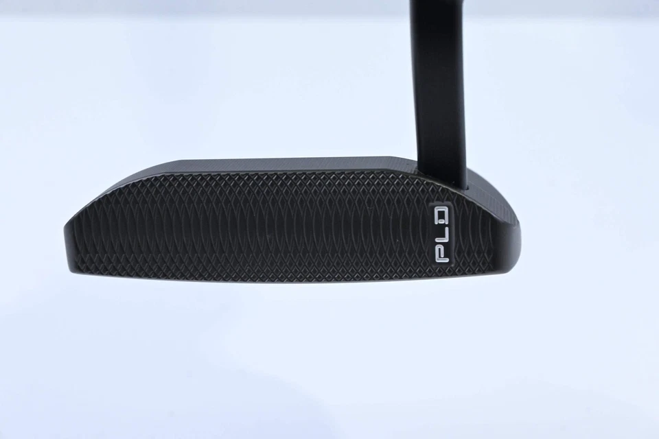 Ping PLD Milled Oslo 3 2024 Putter / 34 Inch - Image 3 of 4