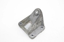 Support moteur Jaguar XK