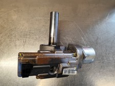 Moteur Alfa Romeo MITO