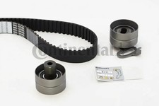 Kit de distribution Mitsubishi COLT