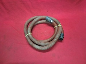 Orginal Nilfisk Staubsauger Schlauch 300 cm