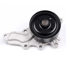 High-quality Engine Water Pump W/Gasket for Toyota Scion Camry Highlander Sienna
