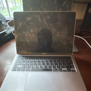 MacBook Pro 13 inch M1 2020 | eBay