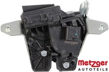 Metzger 2310682 Heckklappenschloss für Mercedes-Benz Metzger 2310682 Heckklappenschloss für Mercedes-Benz