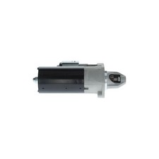 BOSCH ANLASSER STARTER 1,8kW passend für MERCEDES C CLS E G GL GLE GLS ML SL BOSCH ANLASSER STARTER 1,8kW passend für MERCEDES C CLS E G GL GLE GLS ML SL