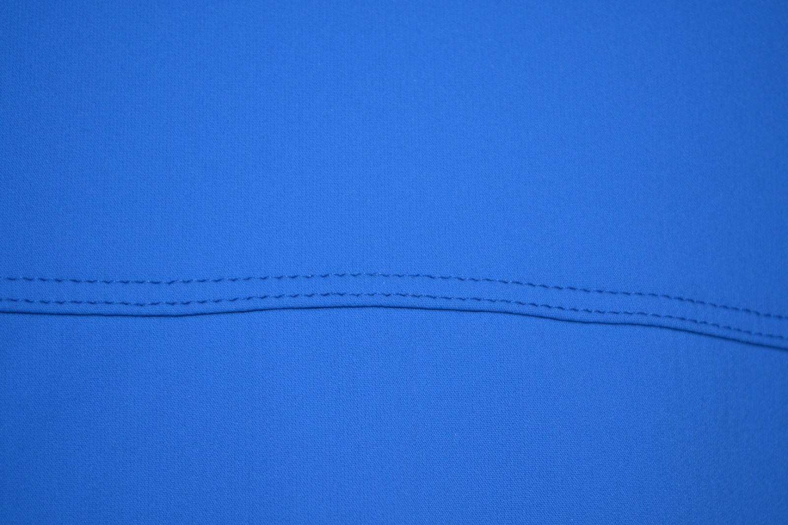 Arc'teryx Epsilon Softshell Jacket Lightweight Bl… - image 9