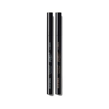 The Saem Eco Soul Powerproof Tank Liner 2 Colors 