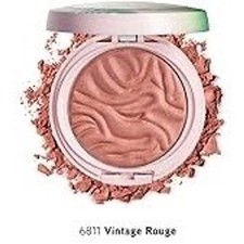 Physicians Formula Butter Blush Vintage Rouge...