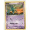 Pokémon Baltoy EX Power Keepers 44/108 EN 2007