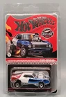 NEW Hot Wheels RLC Redline Club Exclusive '71 AMC Javelin AMX