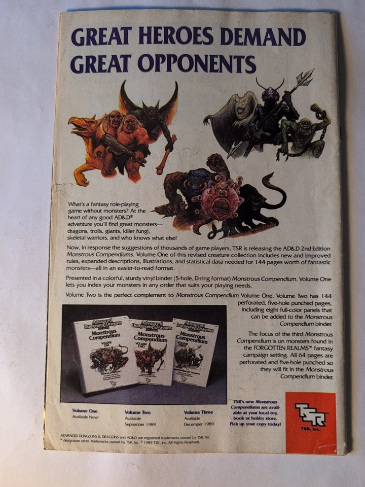 Marvel Comics Marvel Tales Spider-Man Angel And Iceman 229 - Image 4 of 4