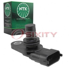 NGK NTK EC0332 Camshaft Position Sensor for 235-1283 Engine Ignition Timing fg