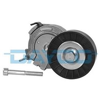 Dayco Riemenspanner, Keilrippenriemen U.A. FüR Alfa Romeo, Fiat, Lancia