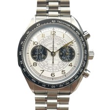 OMEGA Speedmaster Chronoscope Paris 2024 522.30.43.51.02.001 TO285358
