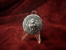 Dynamite Fallout Trading Cards Series 1 and Series 2 6