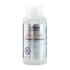 Ink & Dye Transfer Remover