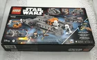 LEGO STAR WARS Imperial Assault Hovertank385 PCS 75152 2016