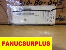 GE FANUC SERIES SIX IC600CB515Q IC600CB515 NEW 1 YEAR WARRANTY