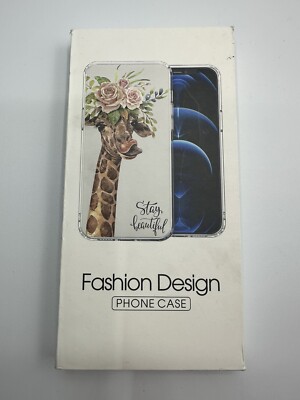 Fashion design Samsung galaxy new case 