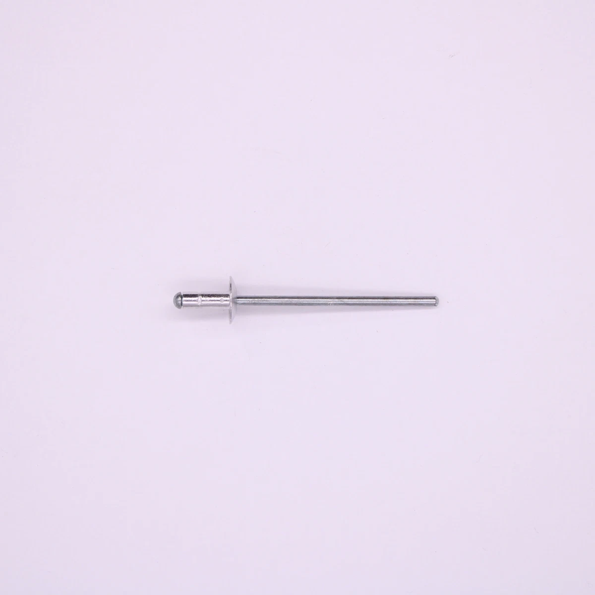Blind Rivet Part Number - A2139910032 For Mercedes-Benz | eBay