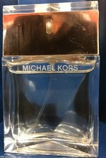 Michael Kors Gold Rose Edition Women 50 ML 1.7 OZ EDP Spray Authentic original